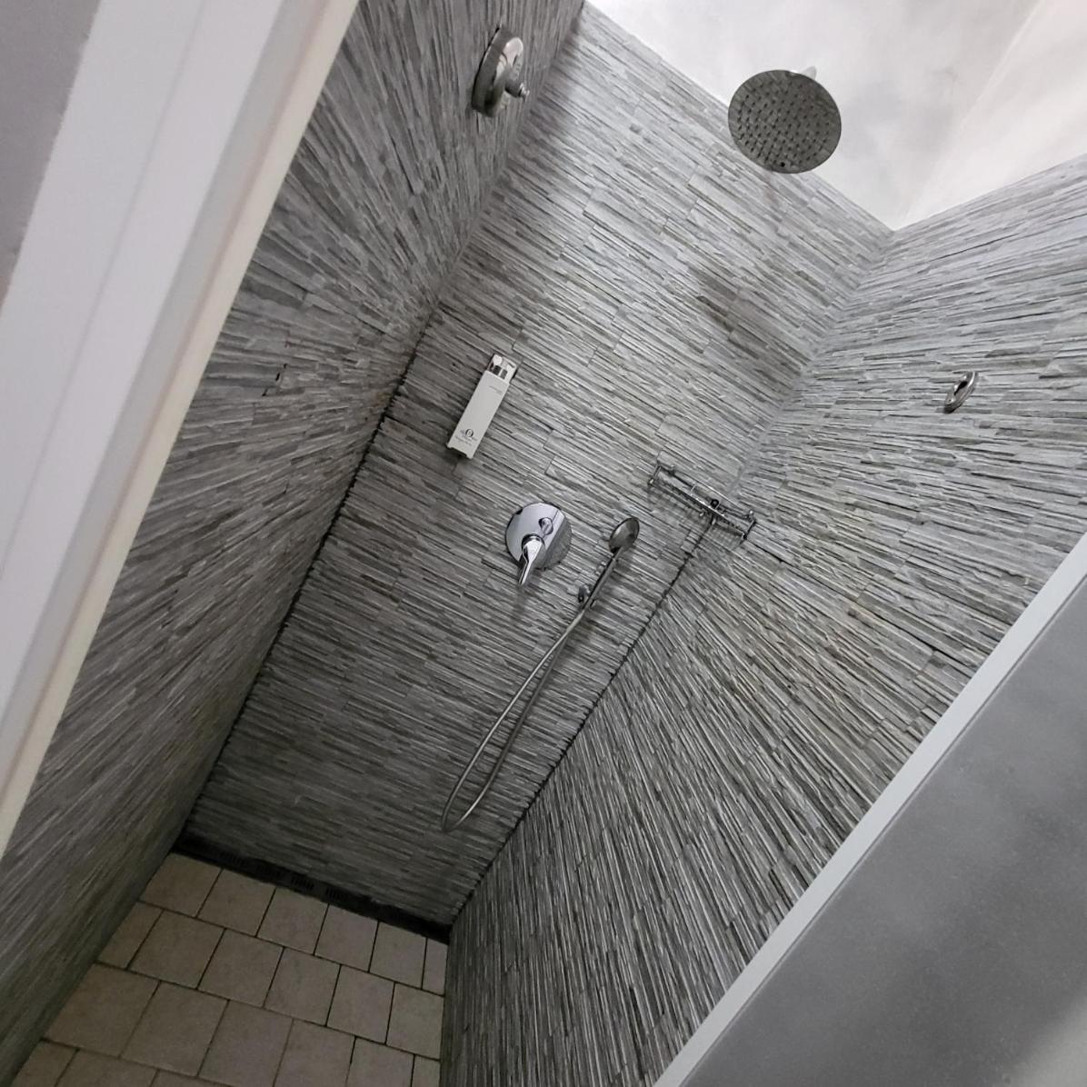 Illuvia 2 Affitta Camere กอร์นาเรโด ภายนอก รูปภาพ